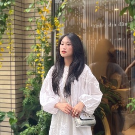 phú thị mai trang