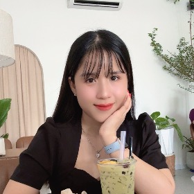 Nguyễn Thị MAI Trinh