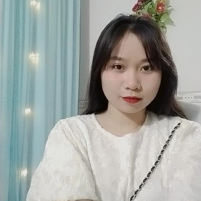 Nguyễn Thị Hồng Diễm