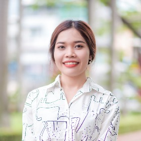 KATƠR THỊ NHỮNG