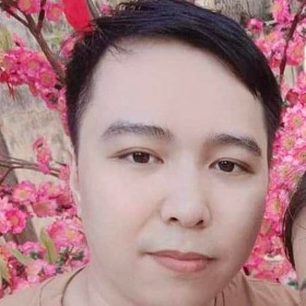 Nguyễn Tuấn Nghĩa