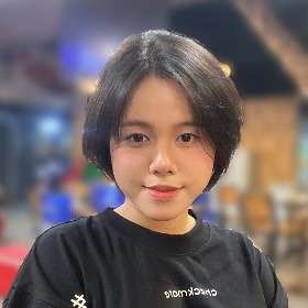 Đặng Hồng Yến Nhi