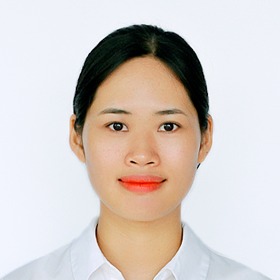 ファン ティ フォン