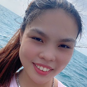 Trần thị thúy an