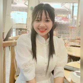 nguyễn thị ngọc huyền