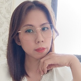 NGUYễn thị minh thư