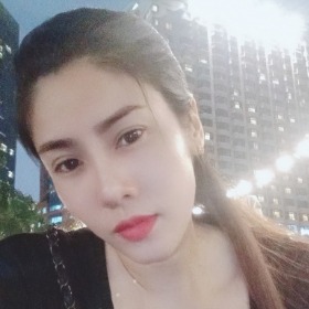 Diệp khiết Mai 