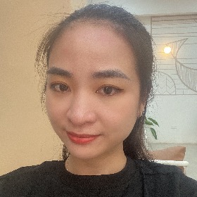 TRẦN THỊ MAI 