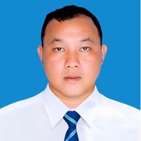 pHẠM TRÍ LỘC