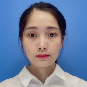 Hoàng Thị Kim loan