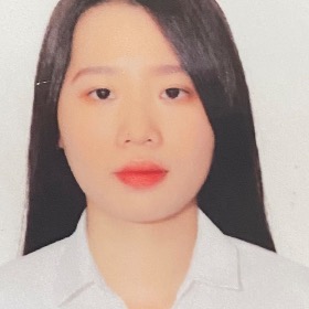 Trần Thị Diễm My