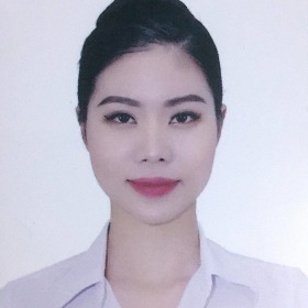đặng thị trà my 