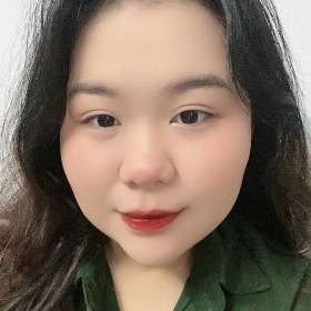 TRƯƠNG VÕ KIM PHỤNG