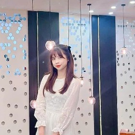 NGUYỄN PHƯƠNG LINH