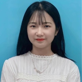 NGUYỄN thanh thuỷ 