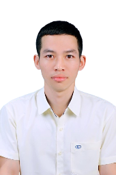 Nguyễn Đoàn Huy 