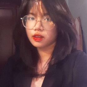 Nguyễn thị bích ngọc