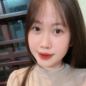 NGUYỄN THU huyền