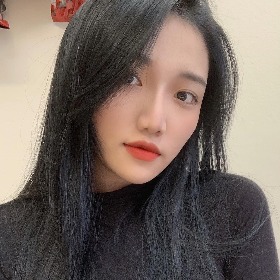 Đỗ thị thu trang