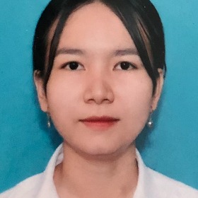 kiên thị diểm mi