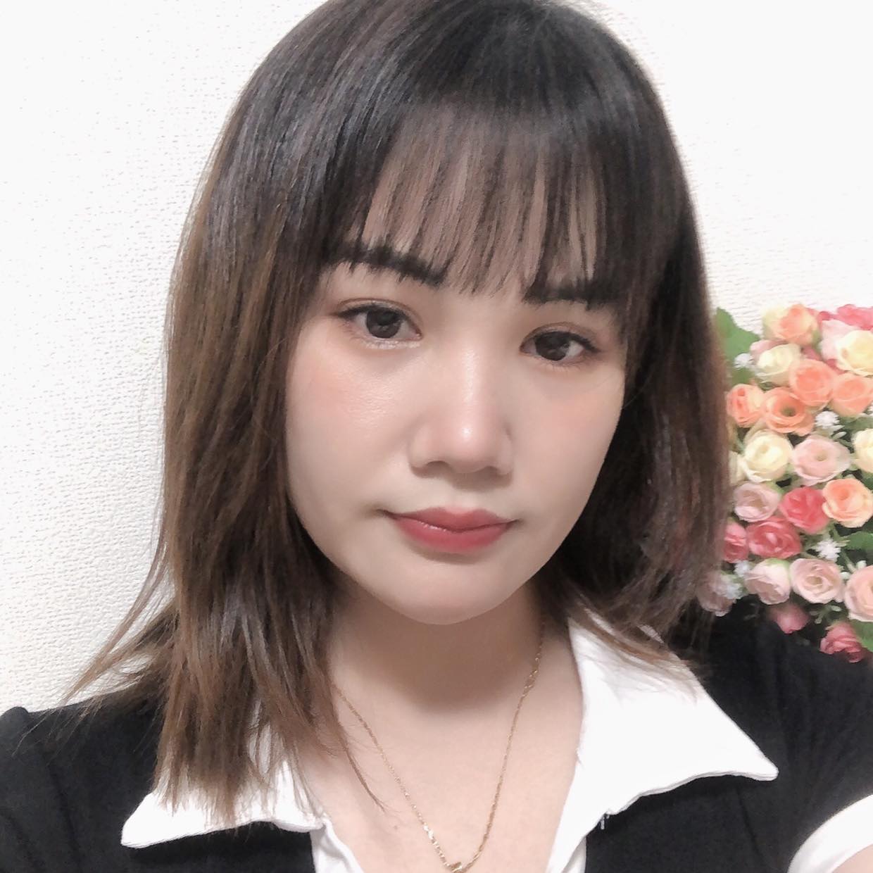 TRẦN THỊ PHƯƠNG LAN