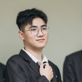 Nguyễn Đình Tuấn