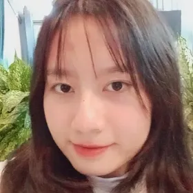 THỊNH THỊ HẰNG