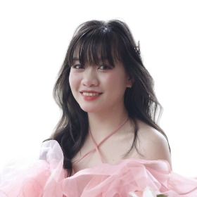 trịnh lê gia hân