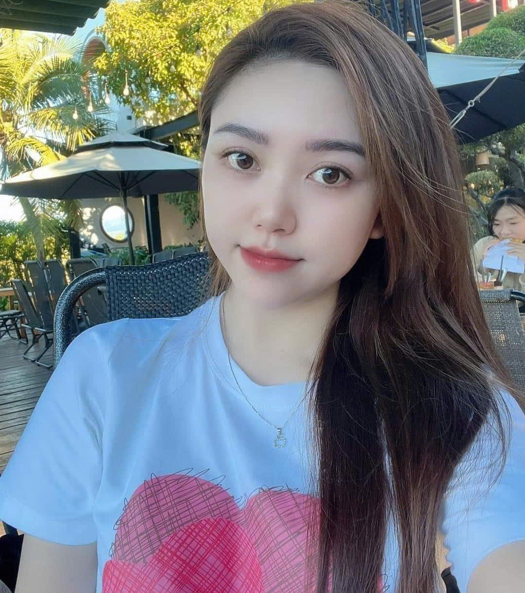 Quách Kim Phượng