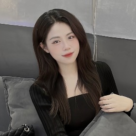 Nguyễn Thị huyền trang