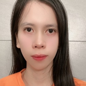 nguyễn thị diễm