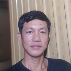 Dương Thanh Tùng