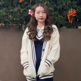 NGUYỄN THỊ HOÀI THƯƠNG