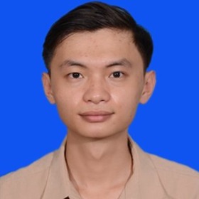 Vy Trung Nguyên