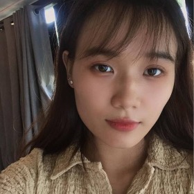 trần thị diệu phương