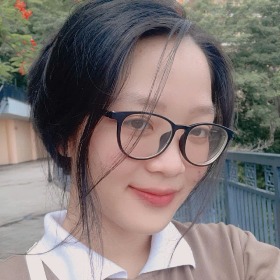 NGUYỄN THỊ MINH NHƯ