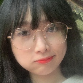 Hứa thị quỳnh trang