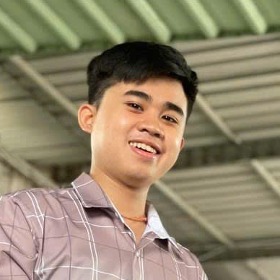 Nguyễn hữu hoàng phúc