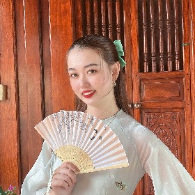 Nguyễn hồng hão