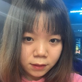 Nguyễn hoàng thục nghi