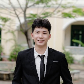 Nguyễn Quốc Thịnh 