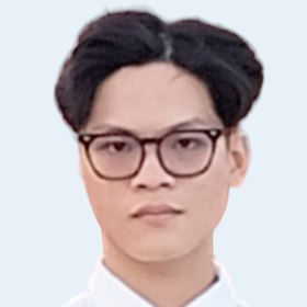 Nguyễn Đỗ Nguyên Giáp