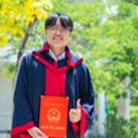 lê phước anh vũ