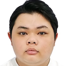 Dương Bình Nguyên