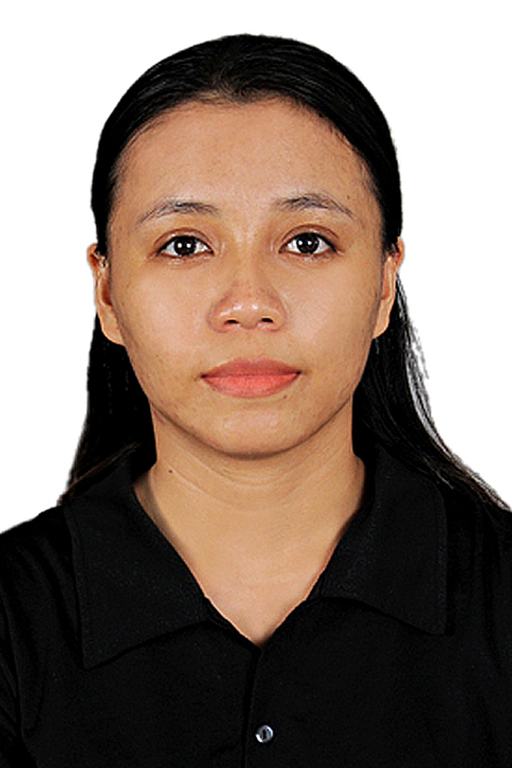 Nguyễn Thị Phương Dung