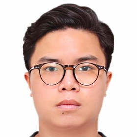 Nguyễn đức tuấn