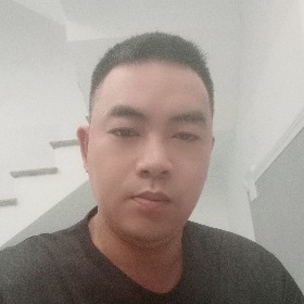 Nguyễn trung kiên