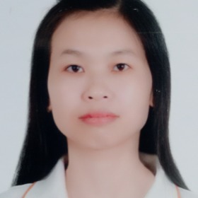 NGUYỄN THỊ MỸ PHỤNG