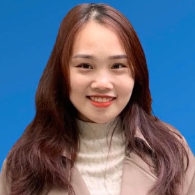 nguyễn thị ánh ngọc