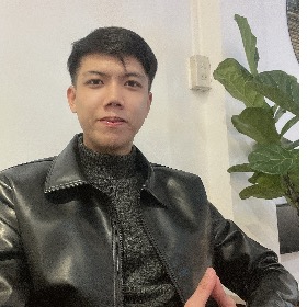 Nguyễn Đình Hiệp